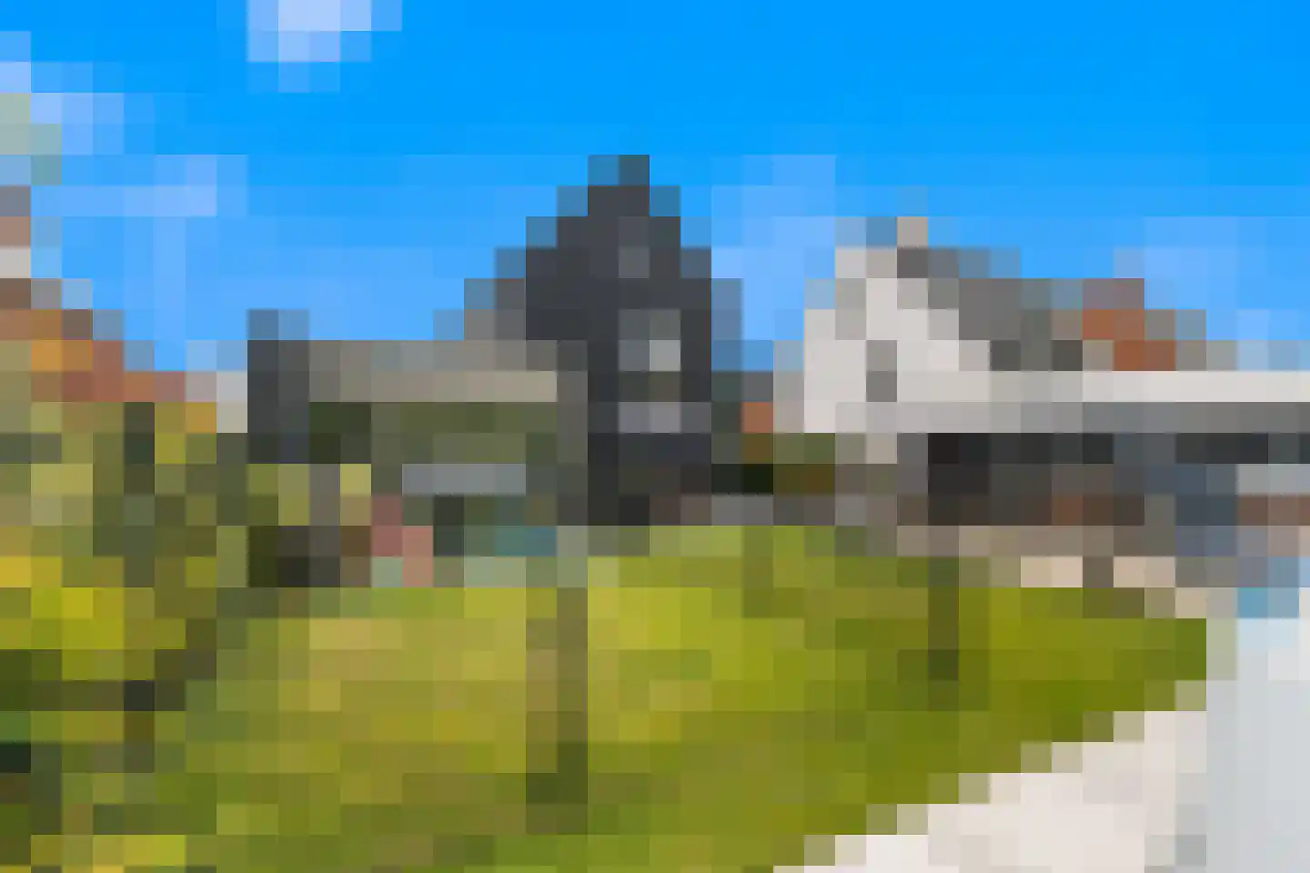 Piramide 32 Dordrecht thumbnail 32