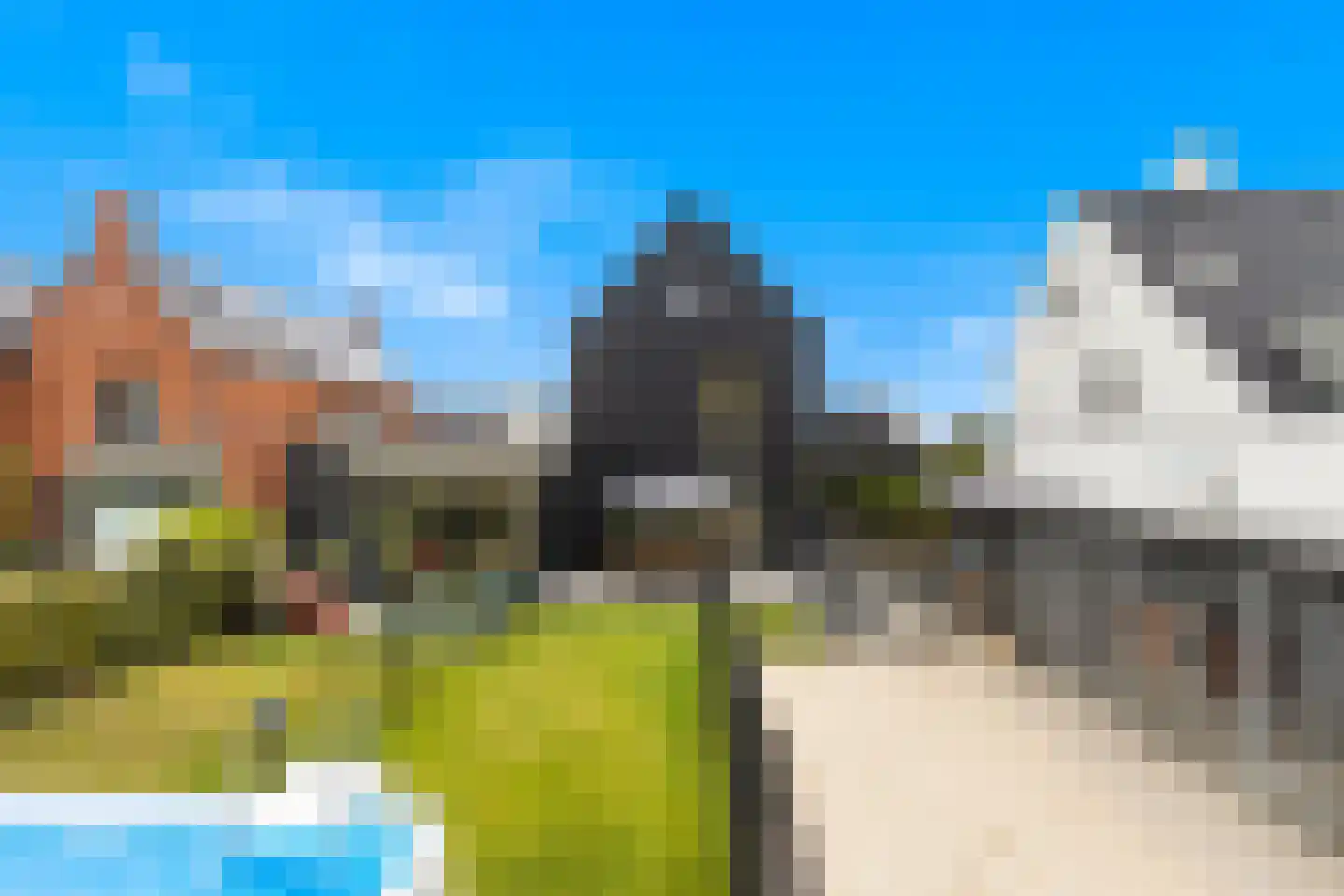Piramide 32 Dordrecht thumbnail 33