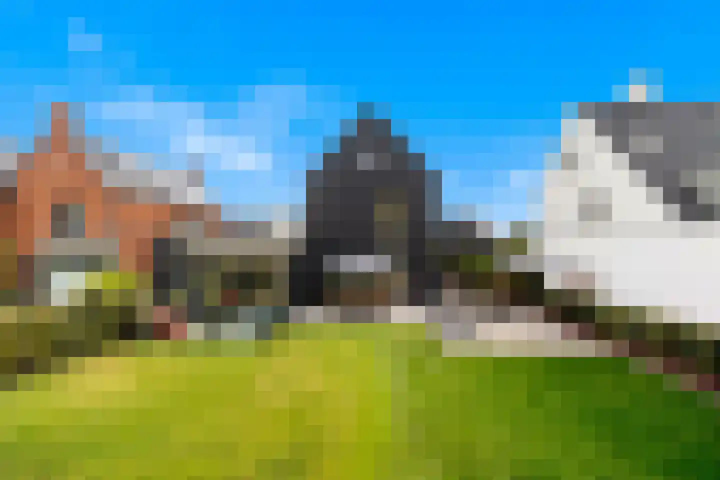 Piramide 32 Dordrecht thumbnail 34