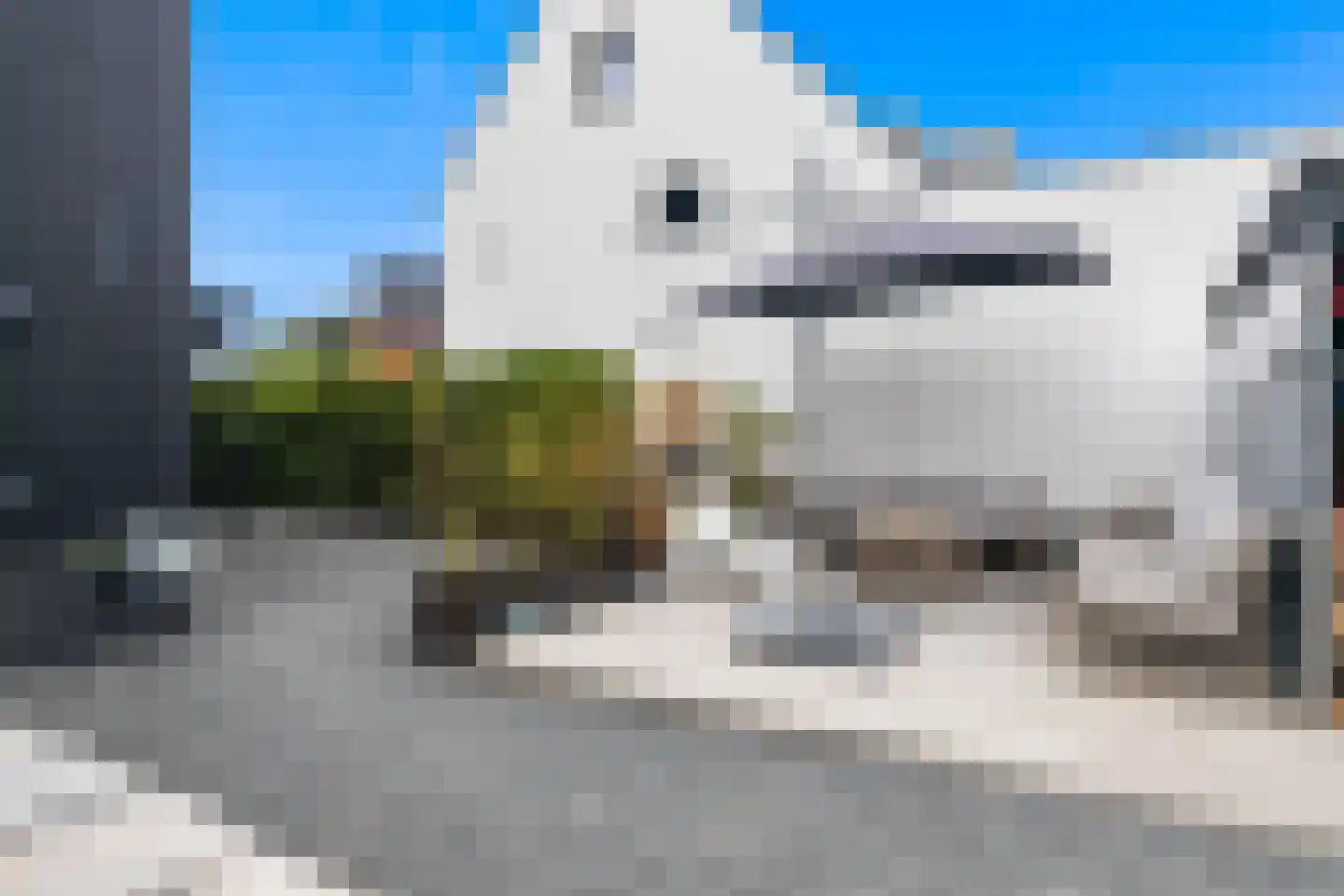 Piramide 32 Dordrecht thumbnail 36