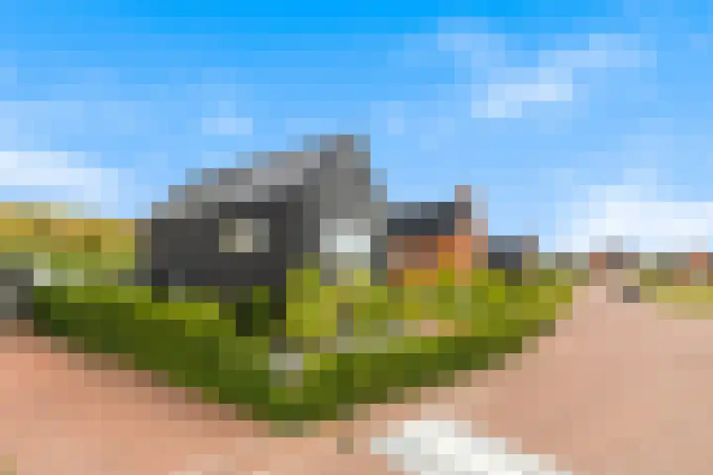 Piramide 32 Dordrecht thumbnail 39