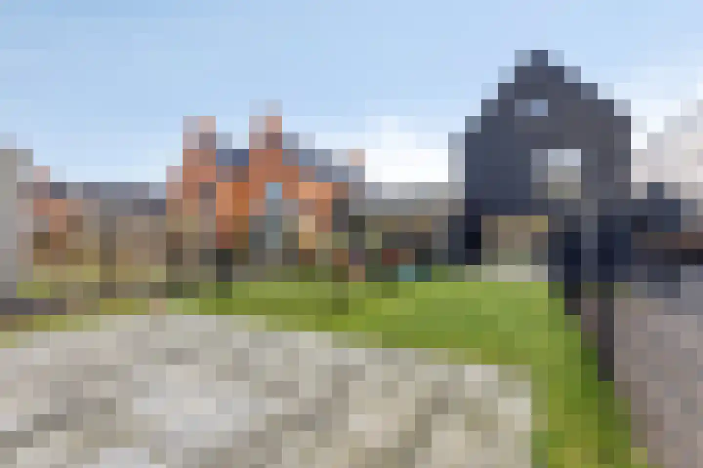 Piramide 32 Dordrecht thumbnail 40