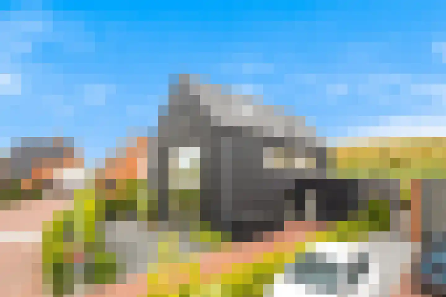 Piramide 32 Dordrecht thumbnail 40