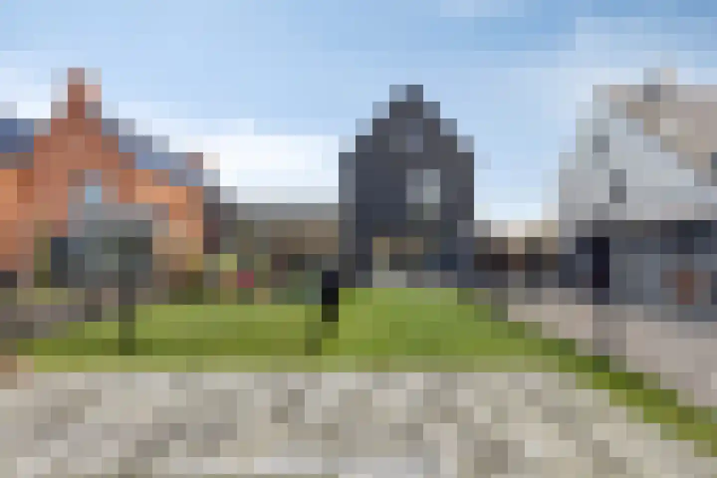 Piramide 32 Dordrecht thumbnail 41