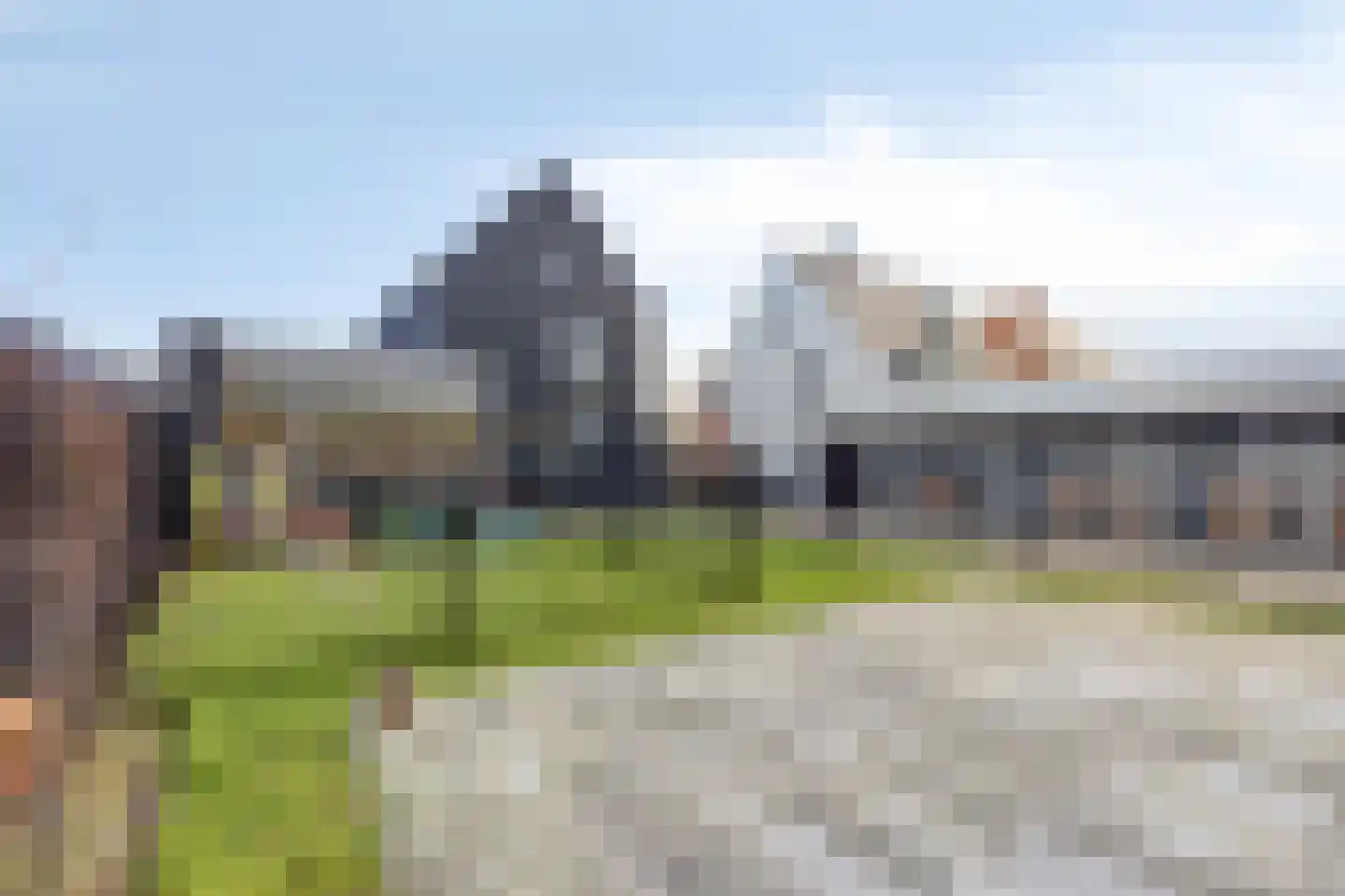 Piramide 32 Dordrecht thumbnail 42