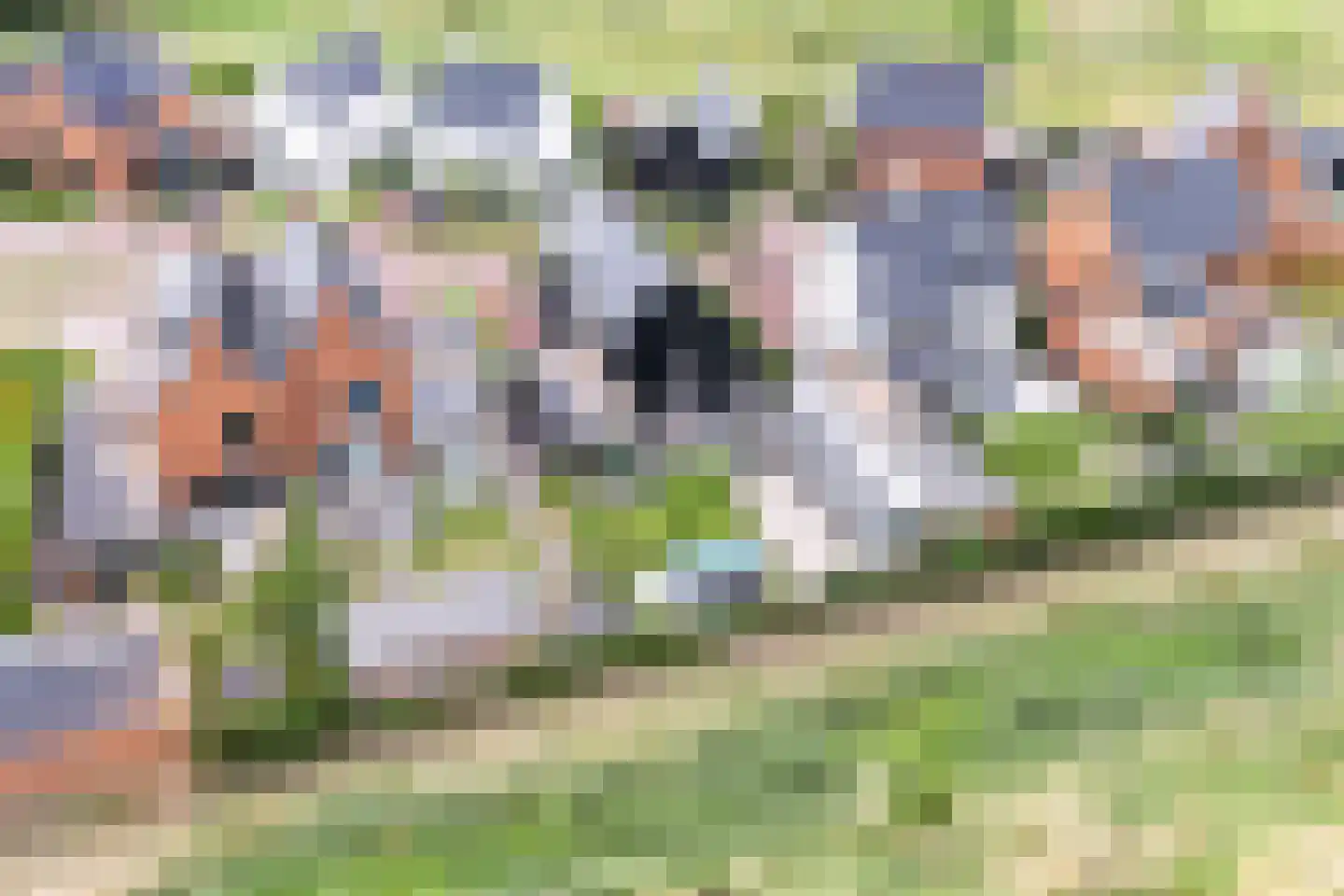 Piramide 32 Dordrecht thumbnail 42