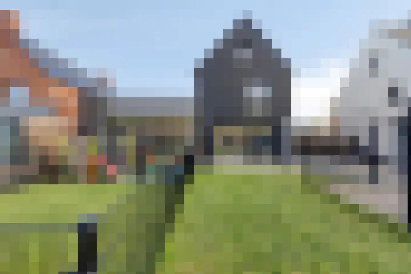Piramide 32 Dordrecht thumbnail 43