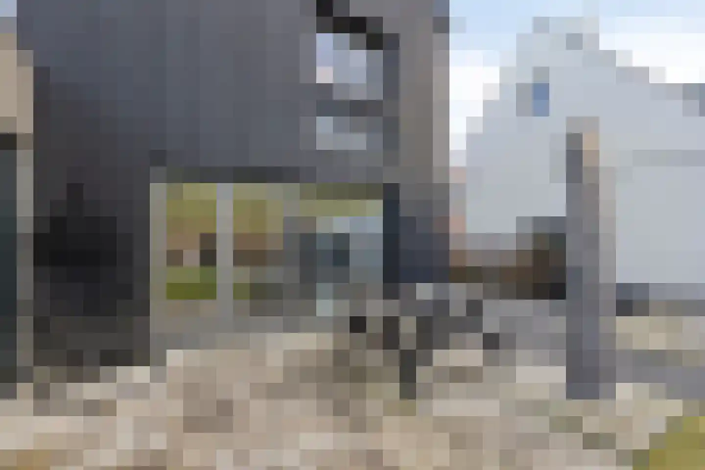 Piramide 32 Dordrecht thumbnail 44