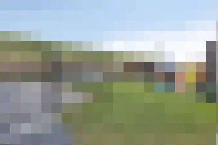 Piramide 32 Dordrecht thumbnail 44