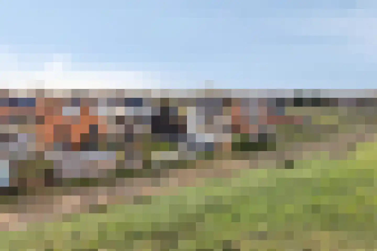 Piramide 32 Dordrecht thumbnail 45