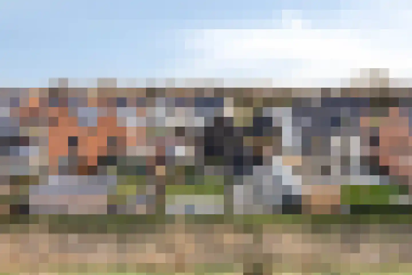 Piramide 32 Dordrecht thumbnail 46