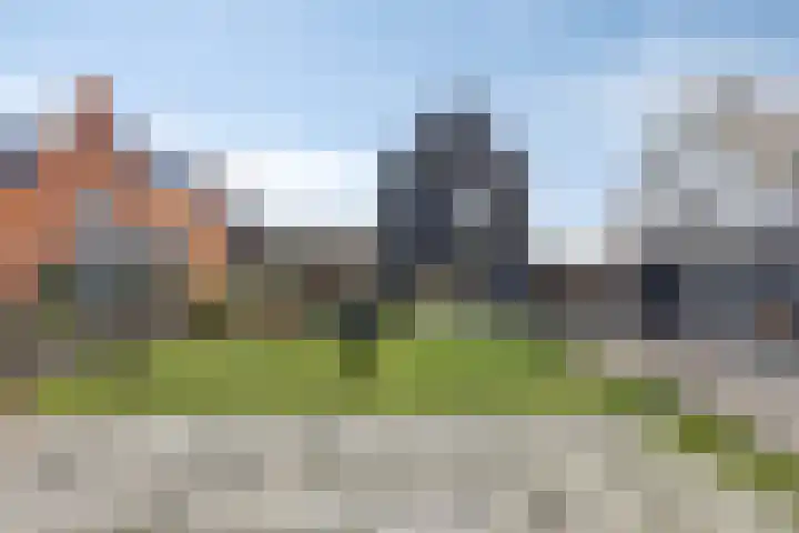 Piramide 32 Dordrecht thumbnail 47