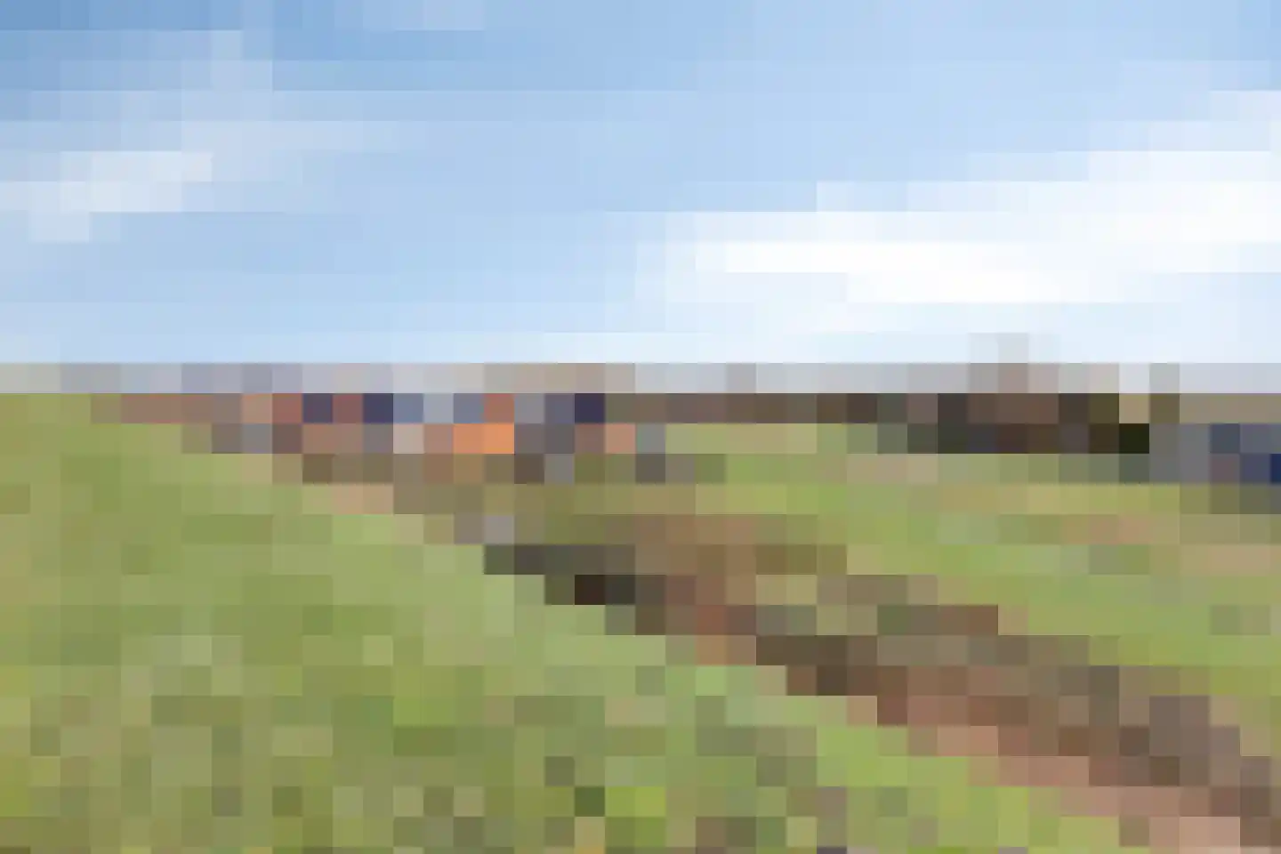 Piramide 32 Dordrecht thumbnail 48