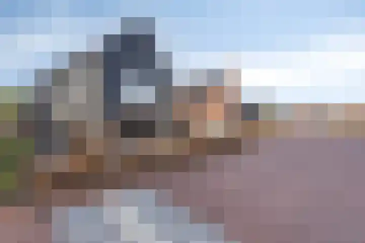 Piramide 32 Dordrecht thumbnail 7