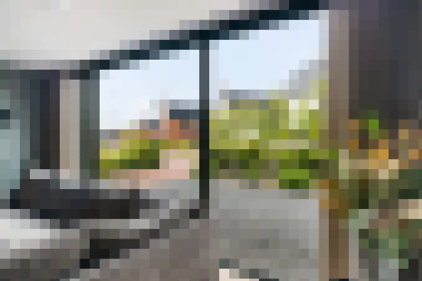 Piramide 32 Dordrecht thumbnail 7