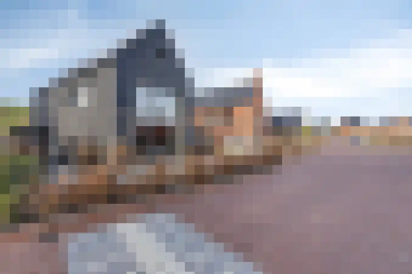 Piramide 32 Dordrecht thumbnail 7