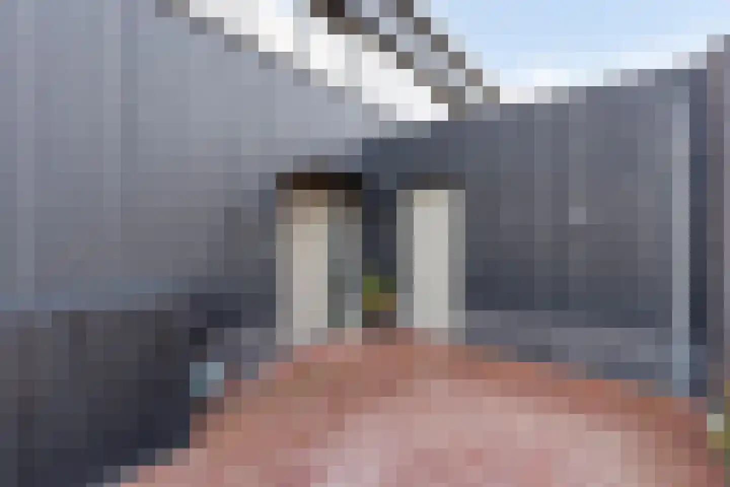 Piramide 32 Dordrecht thumbnail 8