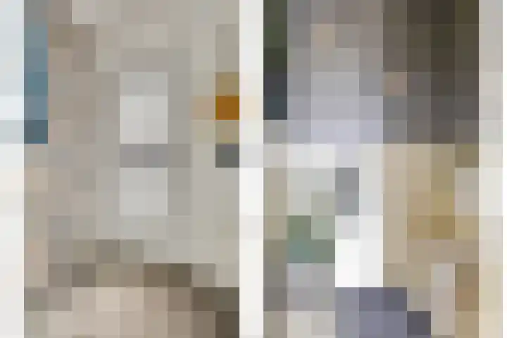 Piramidepad 19 Purmerend thumbnail 10