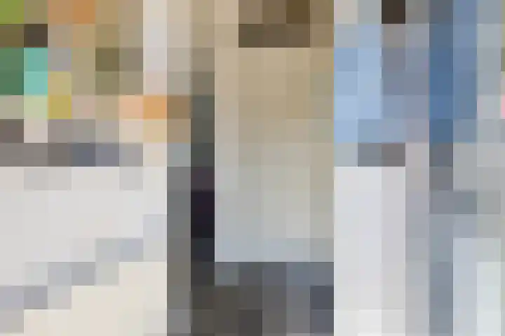 Piramidepad 19 Purmerend thumbnail 11