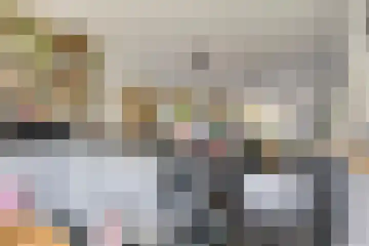 Piramidepad 19 Purmerend thumbnail 12