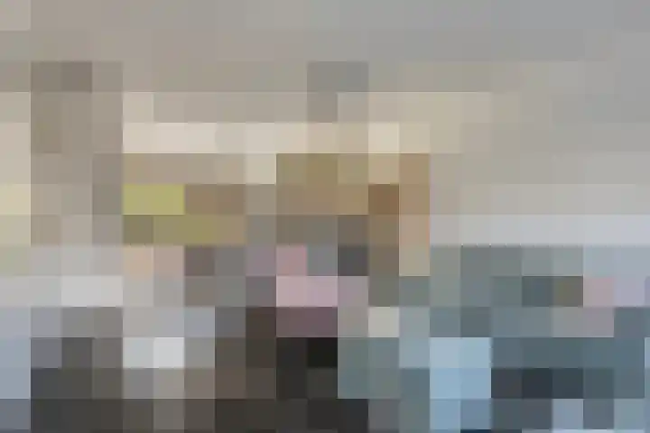 Piramidepad 19 Purmerend thumbnail 13