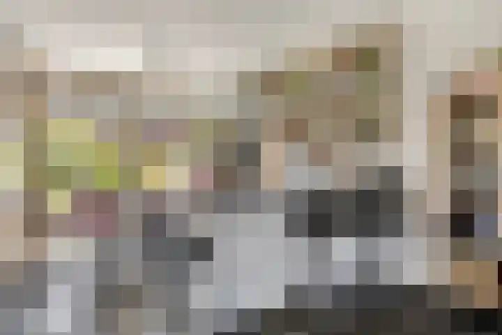 Piramidepad 19 Purmerend thumbnail 16