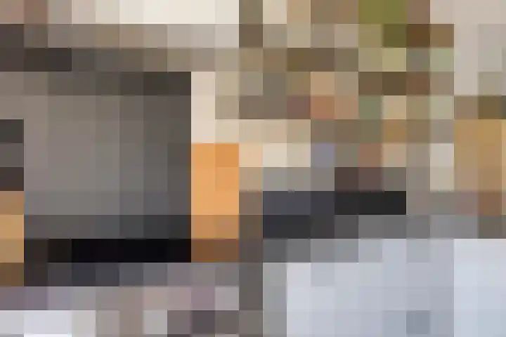 Piramidepad 19 Purmerend thumbnail 18