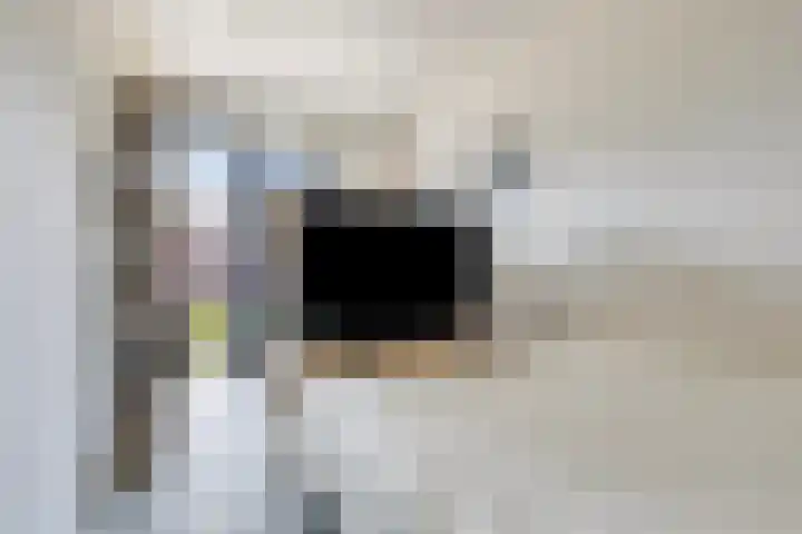 Piramidepad 19 Purmerend thumbnail 19