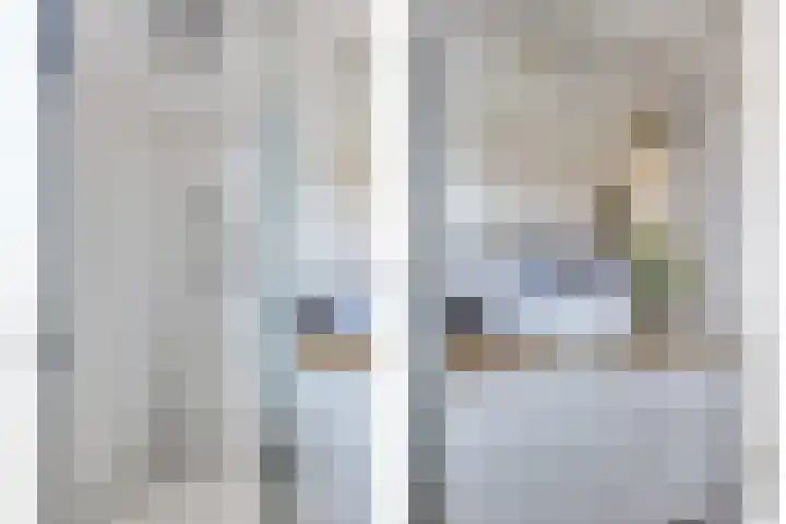 Piramidepad 19 Purmerend thumbnail 21