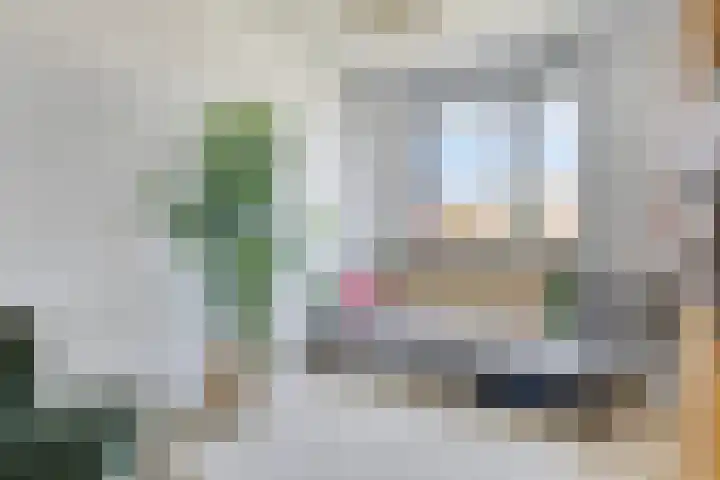 Piramidepad 19 Purmerend thumbnail 24