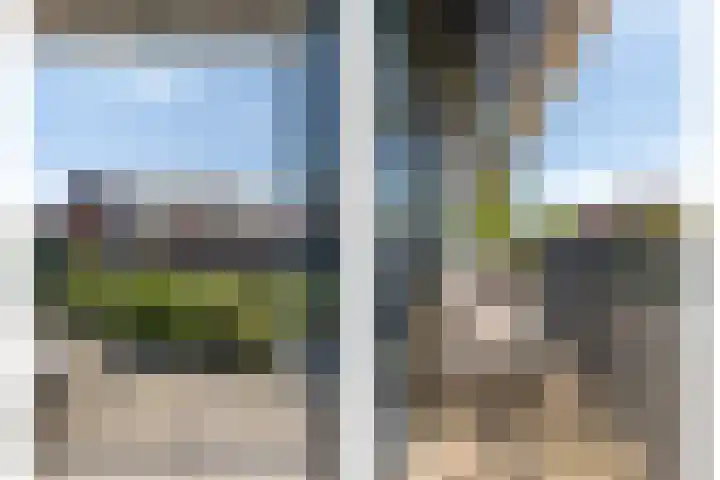 Piramidepad 19 Purmerend thumbnail 26