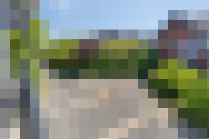 Piramidepad 19 Purmerend thumbnail 28