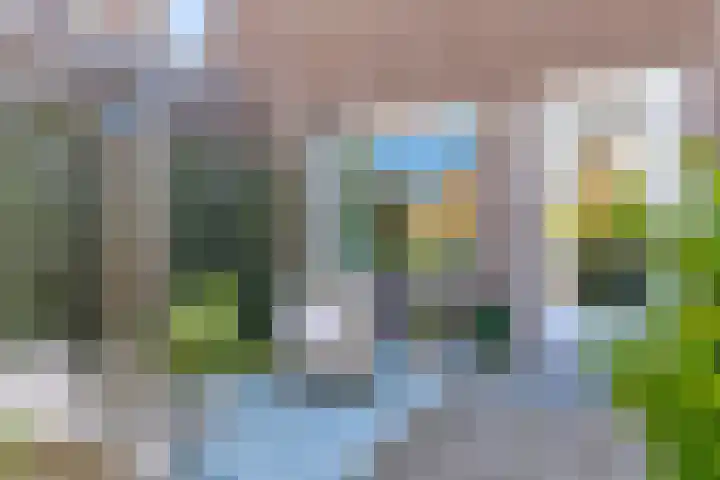 Piramidepad 19 Purmerend thumbnail 29
