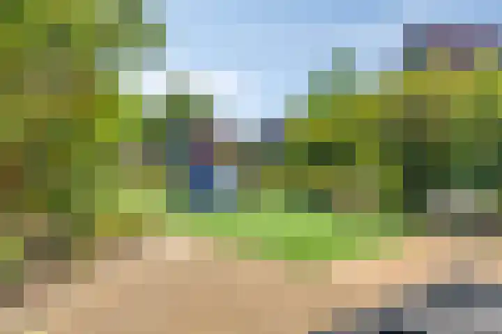 Piramidepad 19 Purmerend thumbnail 32