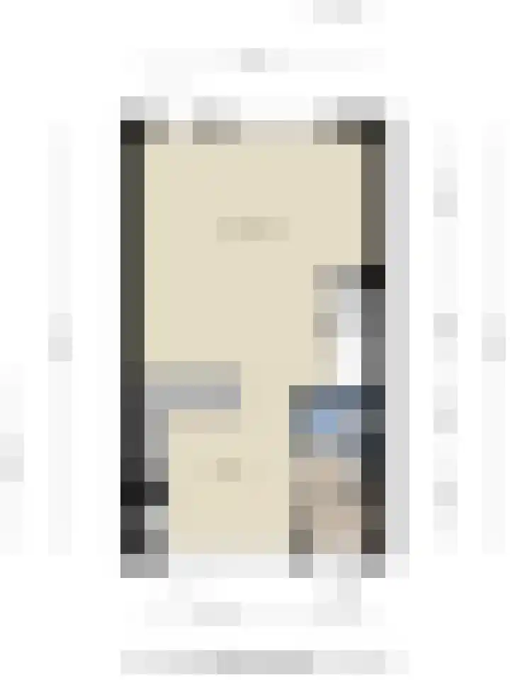 Piramidepad 19 Purmerend thumbnail 34