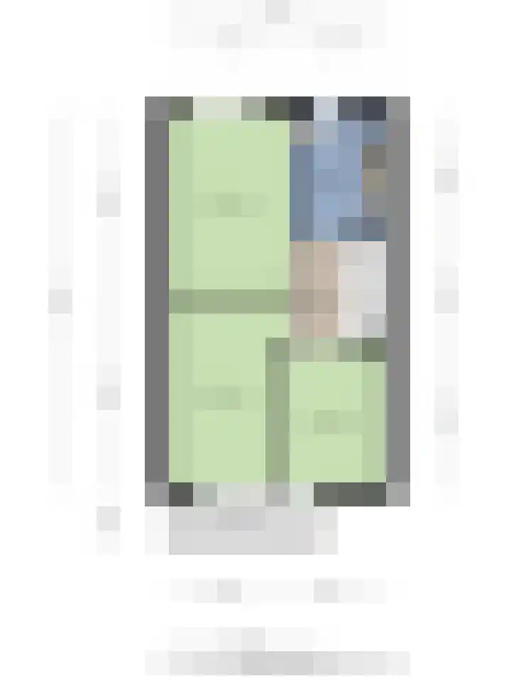 Piramidepad 19 Purmerend thumbnail 35