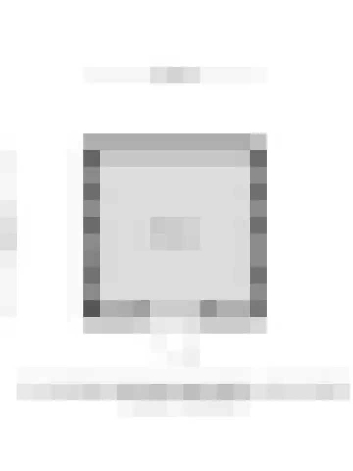 Piramidepad 19 Purmerend thumbnail 37