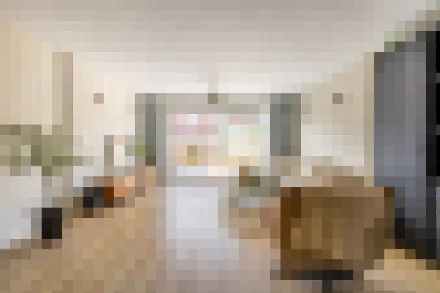 Piramidepad 42 Purmerend thumbnail 10