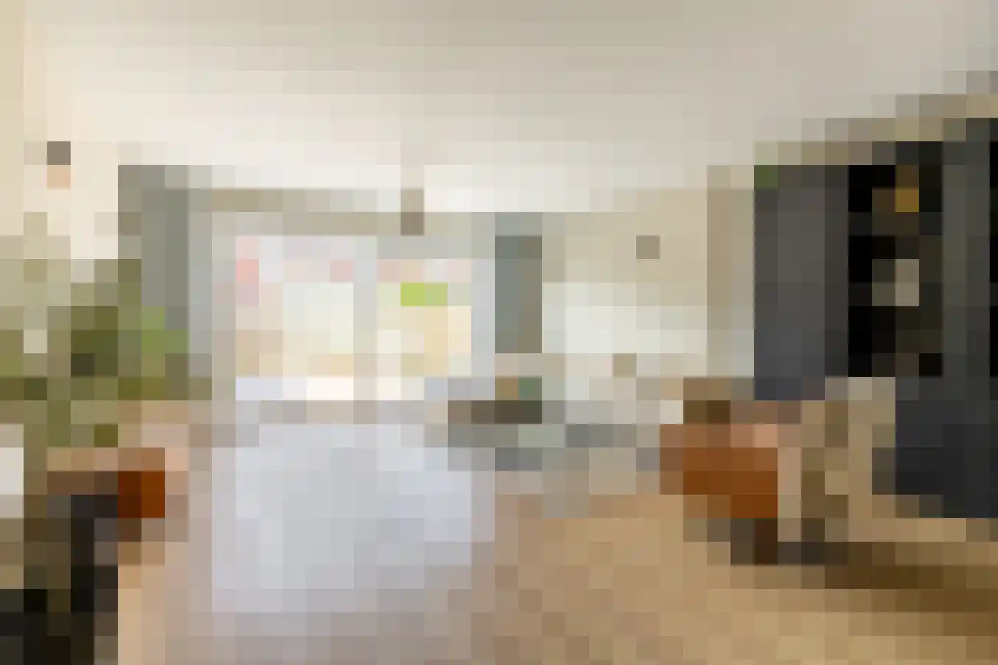 Piramidepad 42 Purmerend thumbnail 12