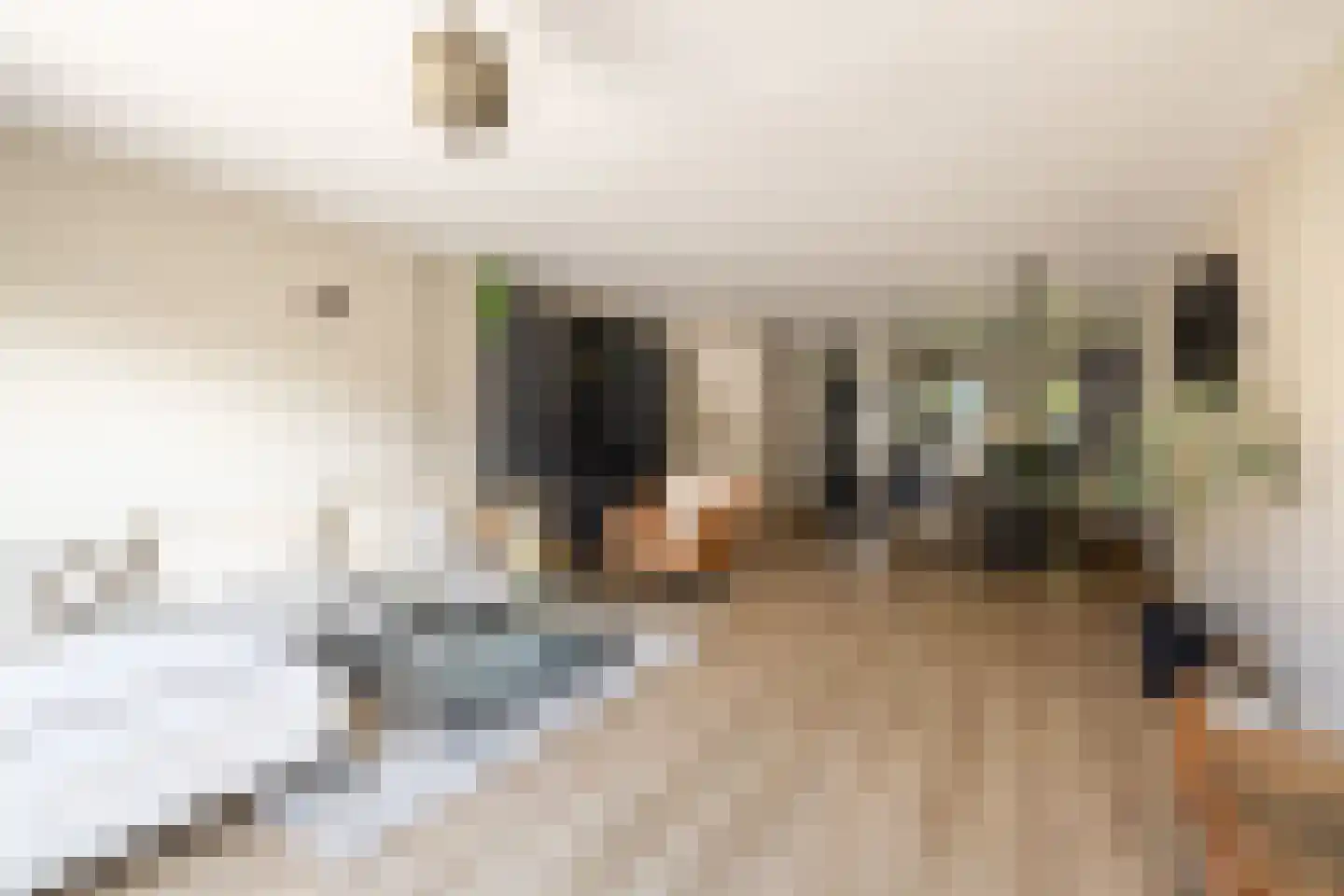 Piramidepad 42 Purmerend thumbnail 13