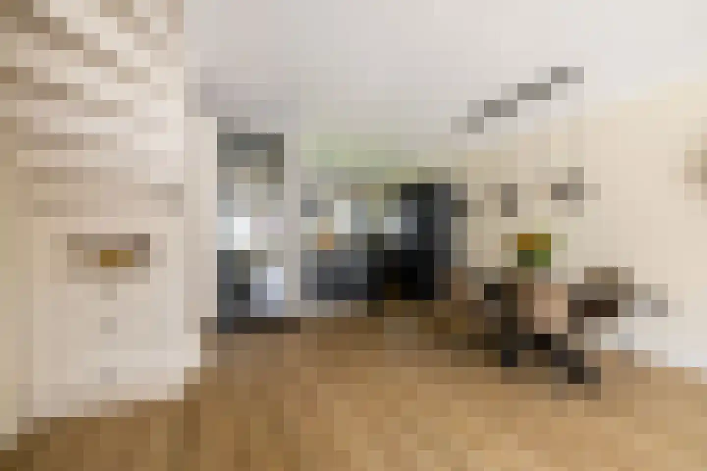 Piramidepad 42 Purmerend thumbnail 14