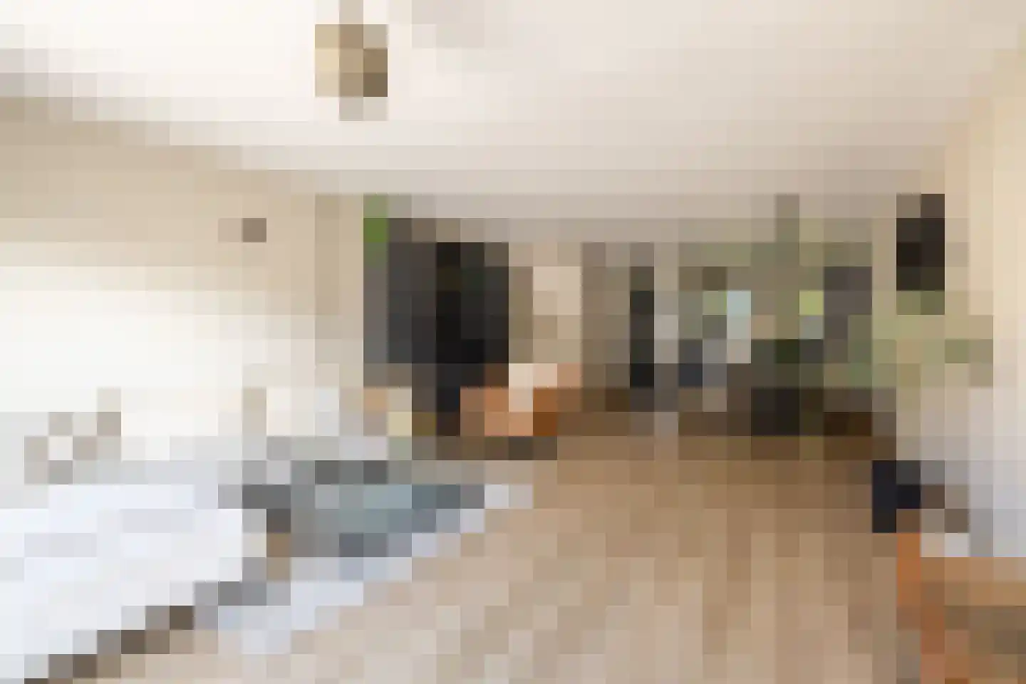 Piramidepad 42 Purmerend thumbnail 14