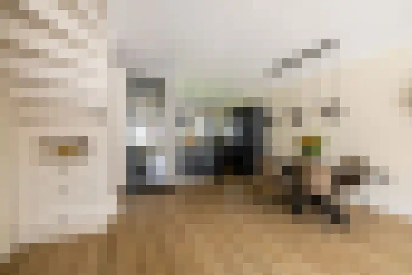 Piramidepad 42 Purmerend thumbnail 15