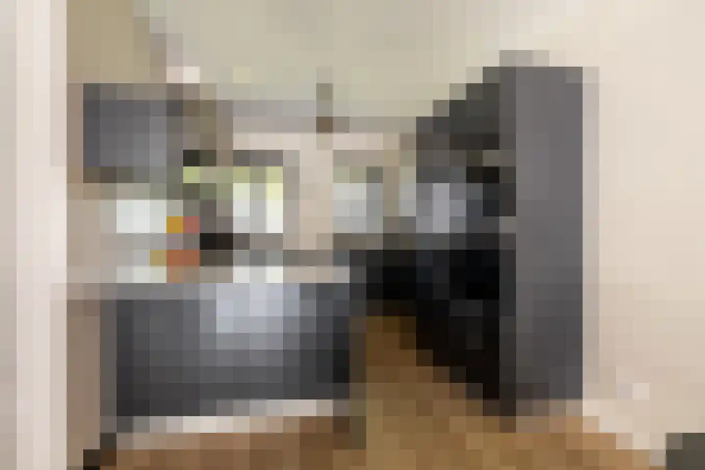 Piramidepad 42 Purmerend thumbnail 16