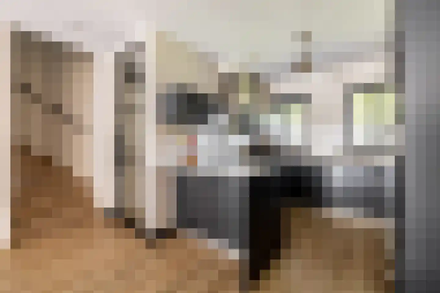 Piramidepad 42 Purmerend thumbnail 17