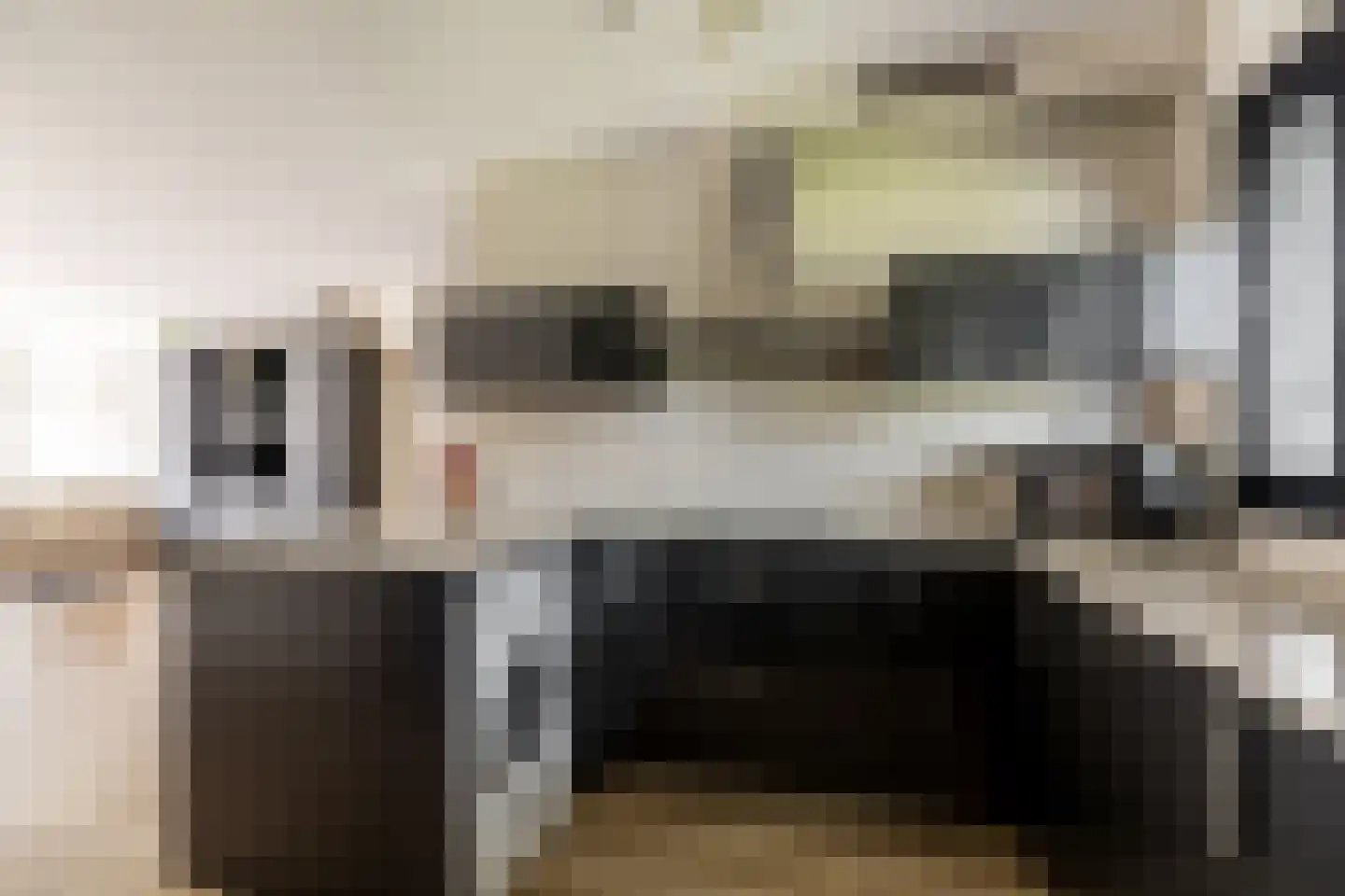 Piramidepad 42 Purmerend thumbnail 18