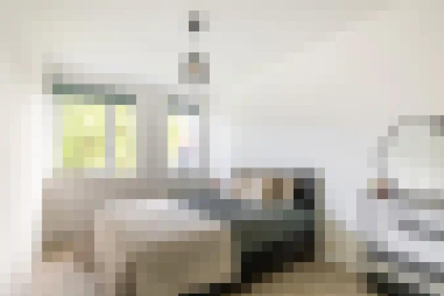 Piramidepad 42 Purmerend thumbnail 20