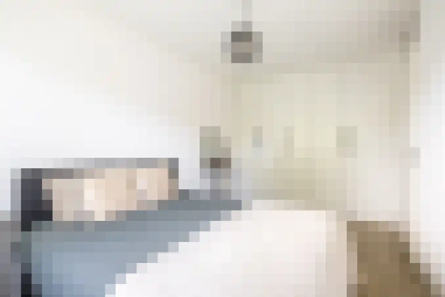 Piramidepad 42 Purmerend thumbnail 20
