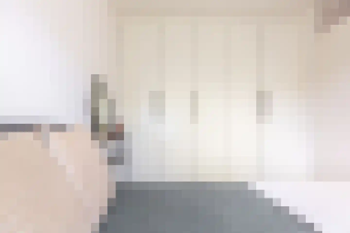 Piramidepad 42 Purmerend thumbnail 21