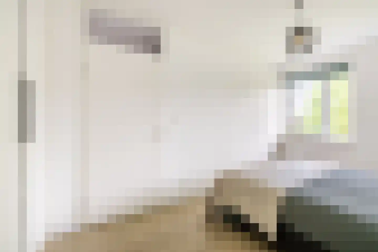 Piramidepad 42 Purmerend thumbnail 21